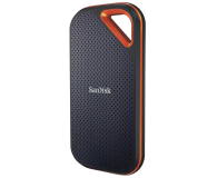 SANDISK Extreme Pro Portable SSD 2000MB/s 4TB, przenośny SDSSDE81-4T00-G25 - 624984 - zdjęcie 2